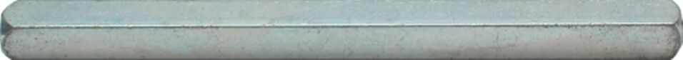 Product afbeelding Oxloc kruksnelstift verlengd  8 x 120mm