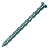 fischer kozijnschroef ffs 7 5 t30