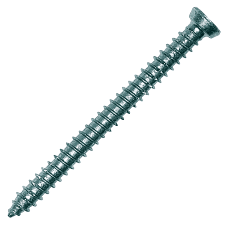 Product afbeelding Fischer kozijnschroef FFS 7,5x102 mm T30