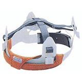 Weldas zweetband 20-3200 2st.