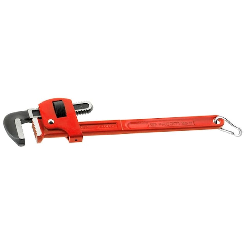 Product afbeelding Facom Pijptang stillson 18 18131A.18SLS