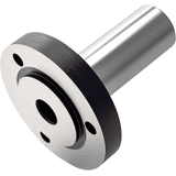 Schacht voor C693/F791/F792 20x50mm 10mm