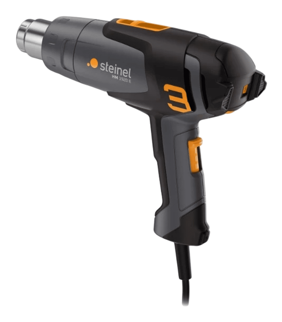 Product afbeelding Steinel heteluchtapparaat HM-1920E