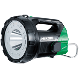 HiKOKI schijnwerper LED UB18DAW4Z