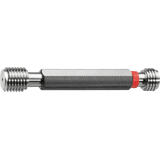 Format Draadpenkaliber 6H           M42