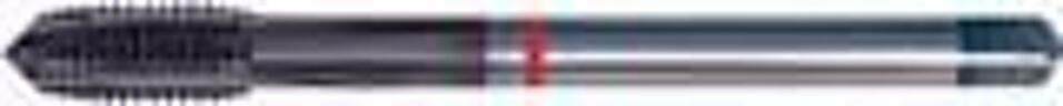 Product afbeelding Gühring Machinetap D376B PM M24,0 H TiAlN