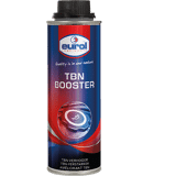 Eurol Olie Additief TBN Booster 250 ml
