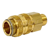 Kemppi snelkoppeling 1/8 uitwendig SP9568903