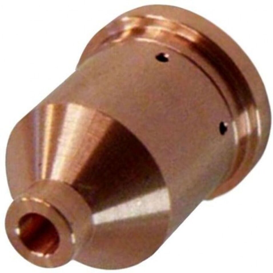 Product afbeelding Hypertherm tip 100 A T100 Gutsen 220063