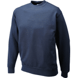 promodoro sweatshirt marine
