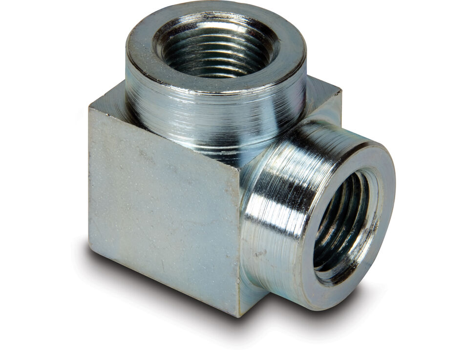 Product afbeelding Enerpac Knie bi 3/8-bi 1/4 fz1610