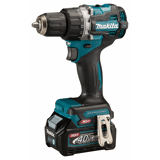 Makita accu boor-/schroefmachine DF002GD201