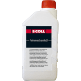 E-Coll naaimachineolie 1 l