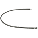 Metabo flexibele-as bws-01  627608