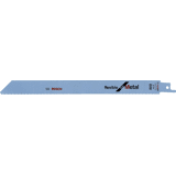 Format Reciprozaagblad Bosch-nr. S 1122 EF HSS a 5 stuks