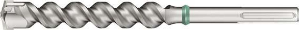 Product afbeelding Heller Hamerboor SDS-Max Y-vorm 18 x 400/540mm
