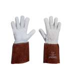 Weldsafe lashandschoen geiteleer 015  10