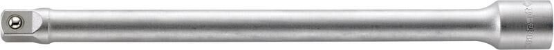 Format Verlengstuk CV-staal 1/2" 125mm