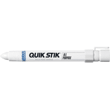 Markal Quik Stik wit Sneldrogend