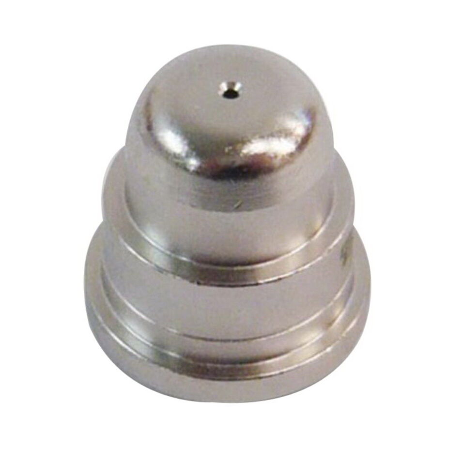 Product afbeelding Hypertherm tip Finecut 220329