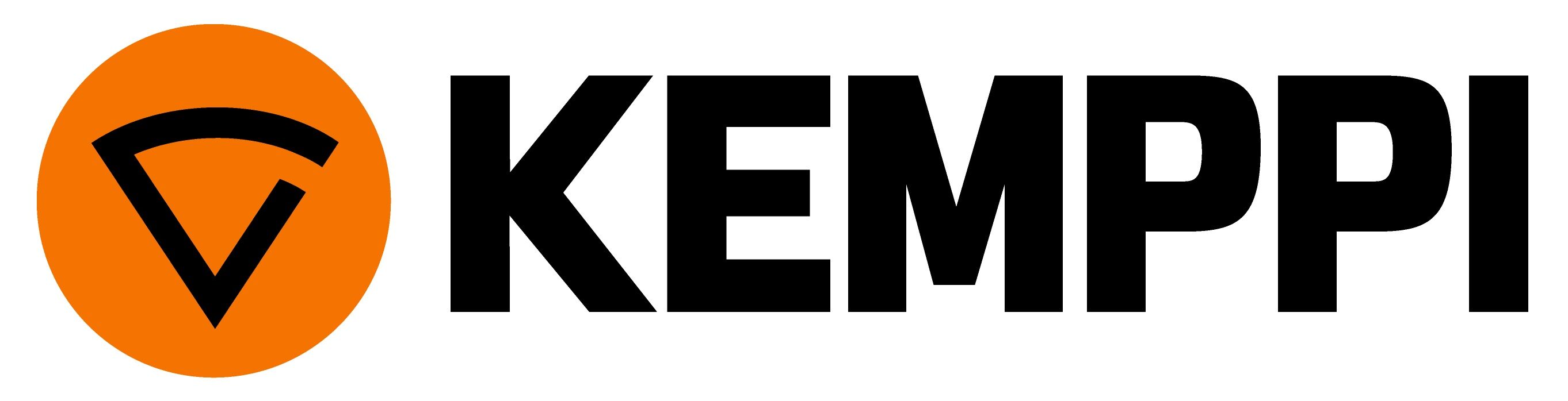 Kemppi spiraal 1.0-1.6 FE