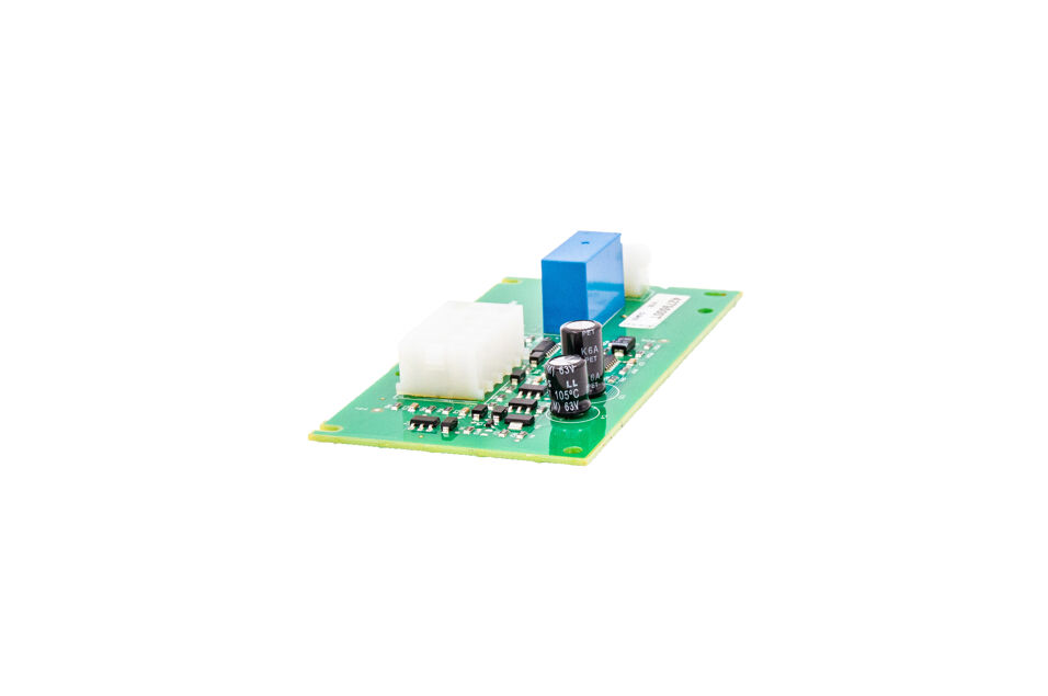 Product afbeelding Kemppi print kempoweld a002 4279500