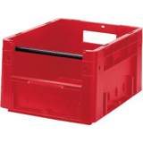 Draagstang voor vtk-400     10 st.