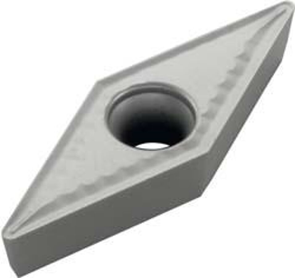 Product afbeelding Format Wisselplaat 7gr. positief VCMT 110308 F PMK 9030