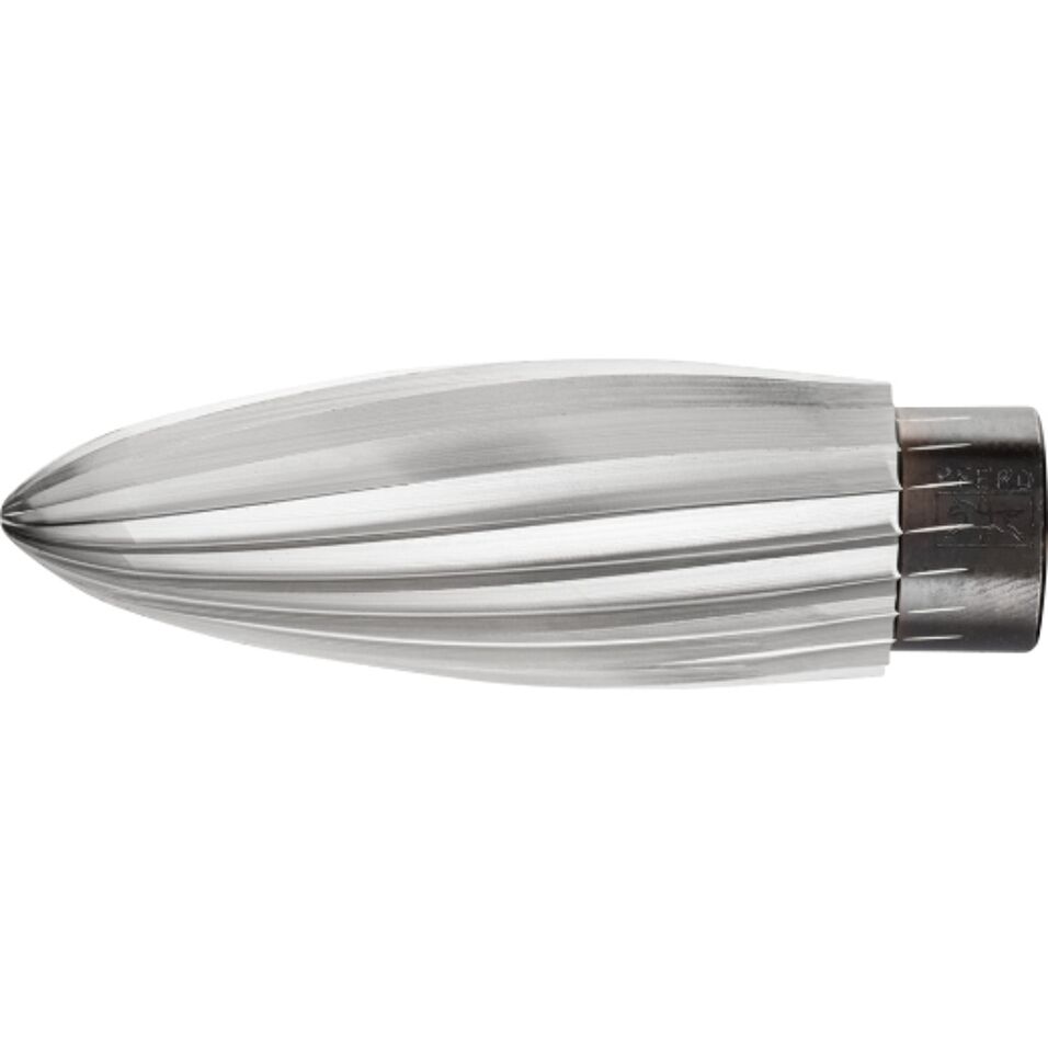 Product afbeelding Pferd stiftfrees HSS voor lichte metalen met binnendraad- HSS 119 M10 SP