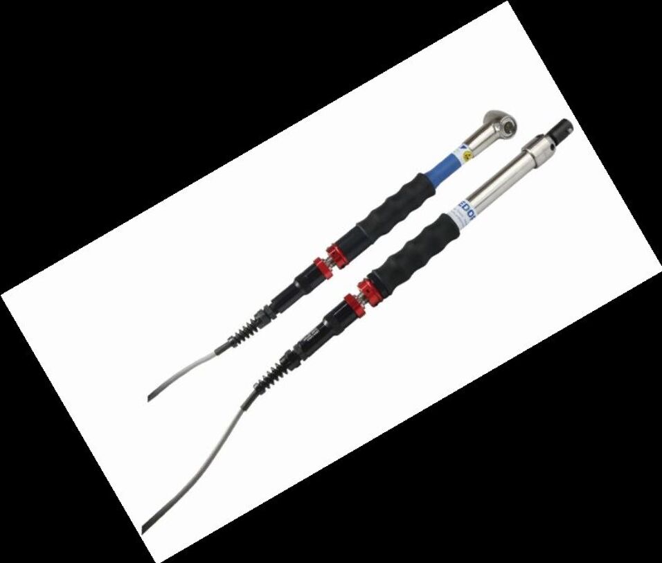 Product afbeelding Gedore Slipmomentsl.TSN 3/8 TSN 25 A SW
