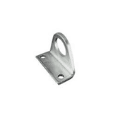 Norgren C-Voetbevestiging       M/P19406