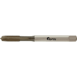 Fortis machinetap HSSE D371B GS   M 10.0