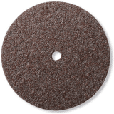 Dremel doorslijpschijf 409-24.0 a 36 st.