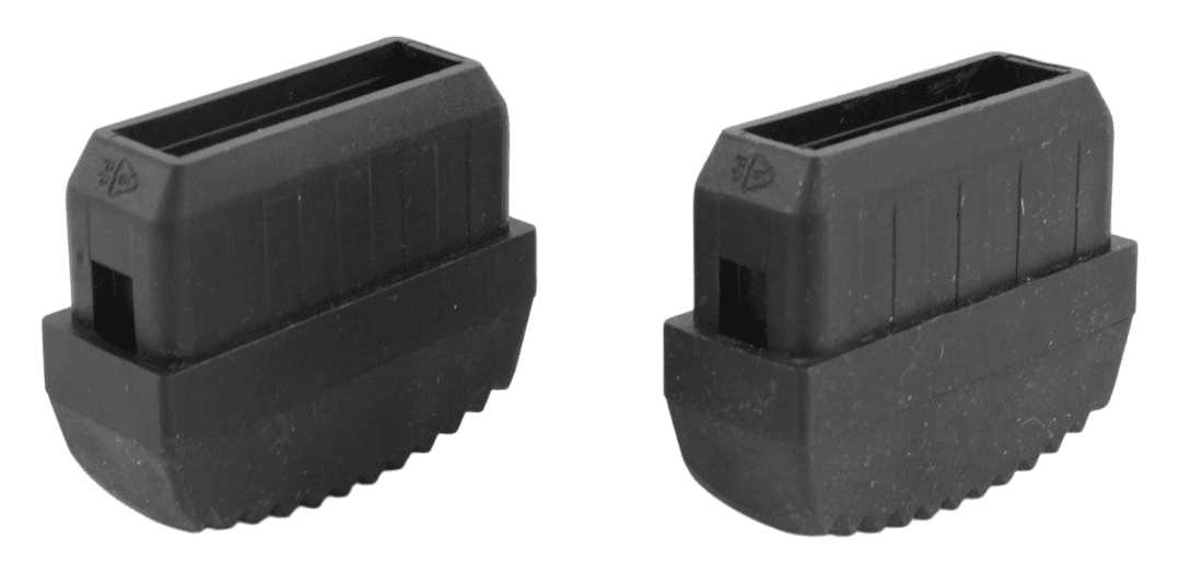 Altrex voeten set           509342