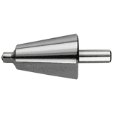 Facom Conische boor  5-20mm       229A.2