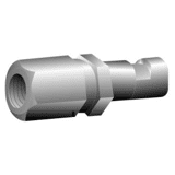 PENGEDEELTE VL M18X1.5