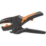 Weidmuller Afstriptang 2,5 -10mm2