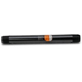 Enerpac Verlengpijp 254mm 10 lockon mz4004