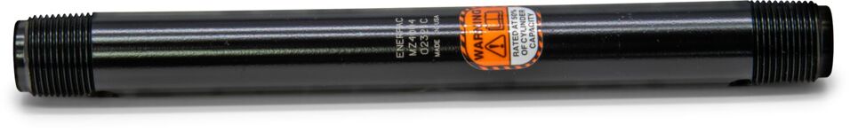 Product afbeelding Enerpac Verlengpijp 254mm 10 lockon mz4004