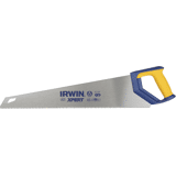 Irwin Handzaag Xpert, 8T/9P 450mm