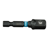 Makita dopadapter 1/4 ZK - 3/8 VK