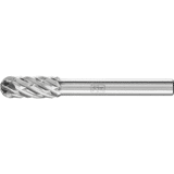 Pferd stiftfrees HM WRC 0820/6 STEEL