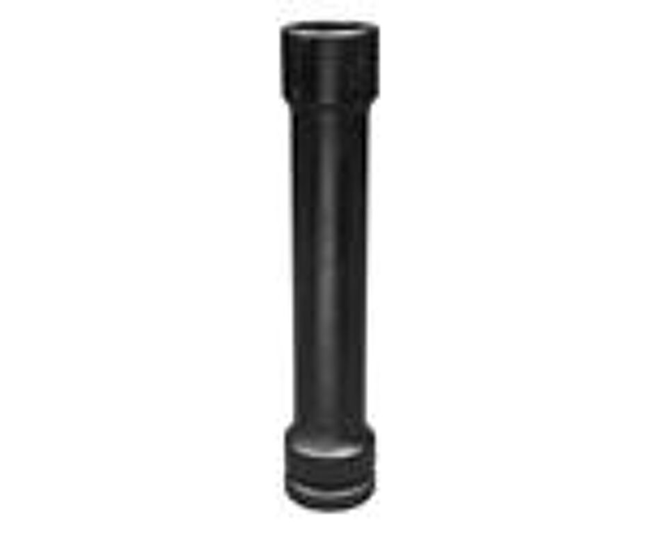 Product afbeelding Impact krachtdop 3/4" Extra Diep    36mm