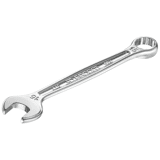 Facom ringsteeksleutel 440    12mm