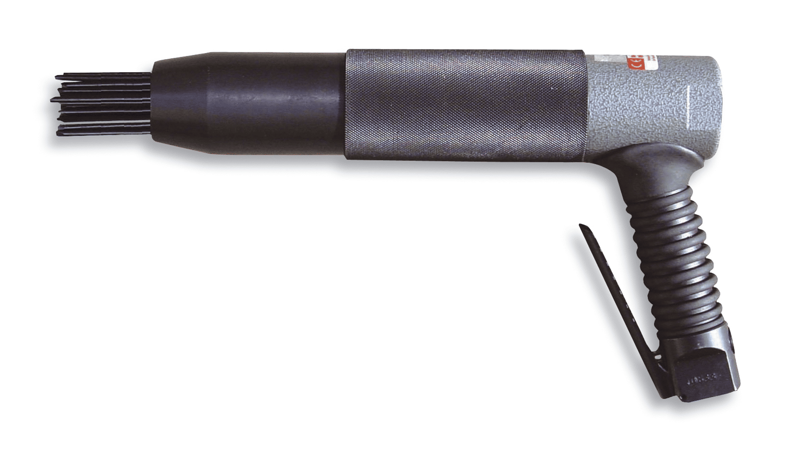 Red Rooster Industrie Naaldenbikhamer pistool - RRI-4007VL