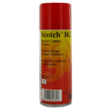 Scotch Speciale Contactreinigingsspray 1625, 400 ml