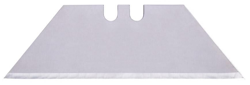Format Trapeziummes 61x0,6x19mm a  10 st.