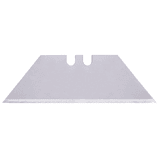 Format Trapeziummes 61x0,6x19mm a 10 st.