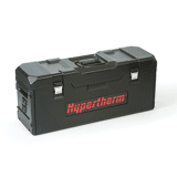 Hypertherm koffer Powermax 30 en 30XP 127410
