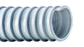 Ventilatieslang Airflex 102 x 112mm